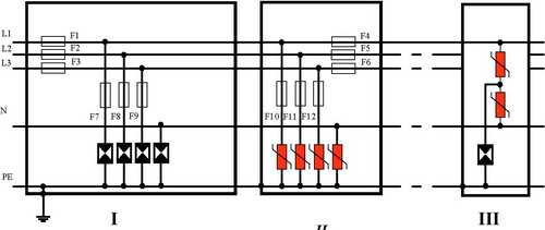 Surge protector что это. 5021. Surge protector что это фото. Surge protector что это-5021. картинка Surge protector что это. картинка 5021